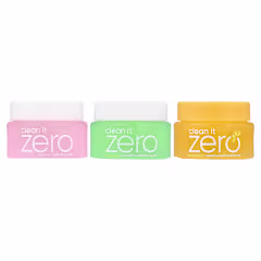 Banila Co – Clean It Zero (Original Cleansing Balm, 6.08 fl oz / 180 ml)
