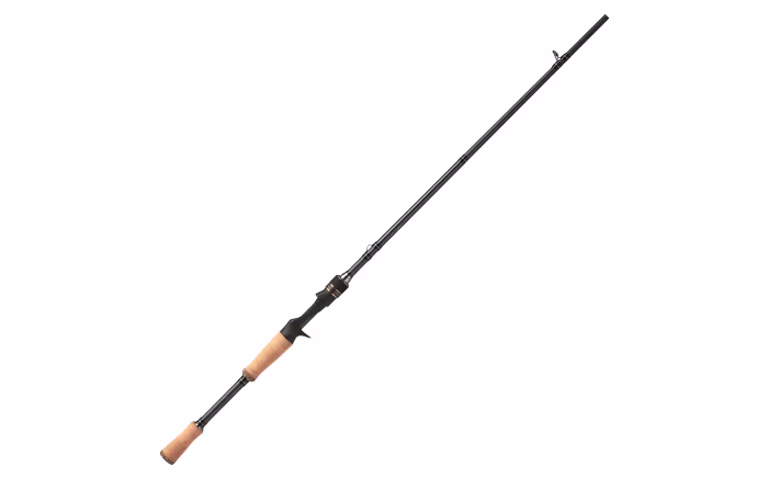 Shimano Intenza A Casting Rod