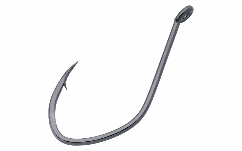 Gamakatsu Big River Bait Hook