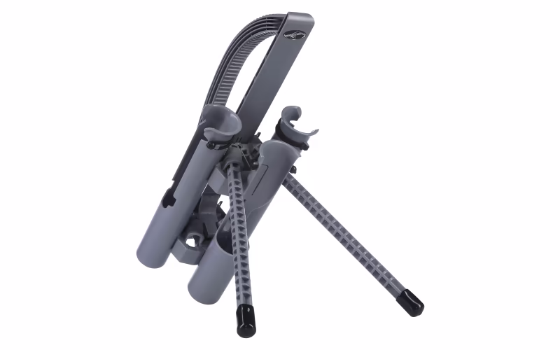 Rod-Runner Express Rod Holder