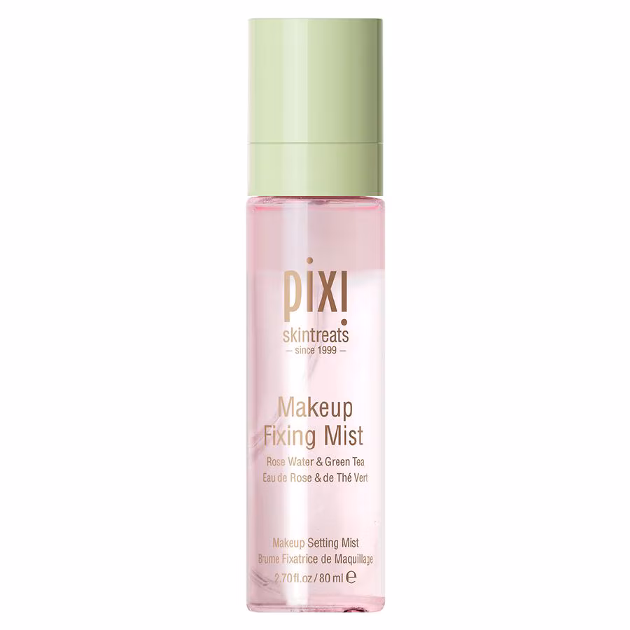Pixi Makeup Fixing Mist, 2.7 fl oz