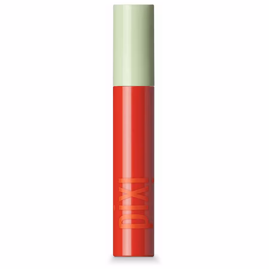 Pixi TintFix, 1.0 ea