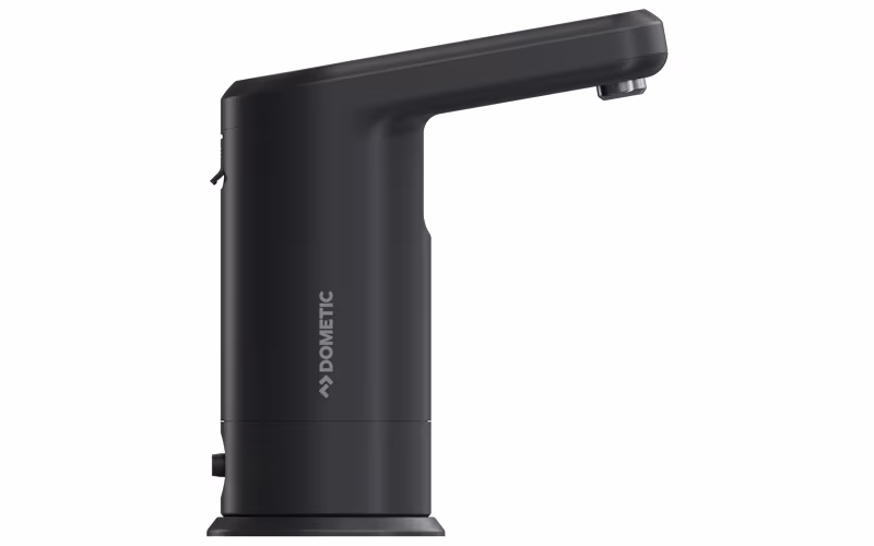 Dometic Recon 360° Faucet