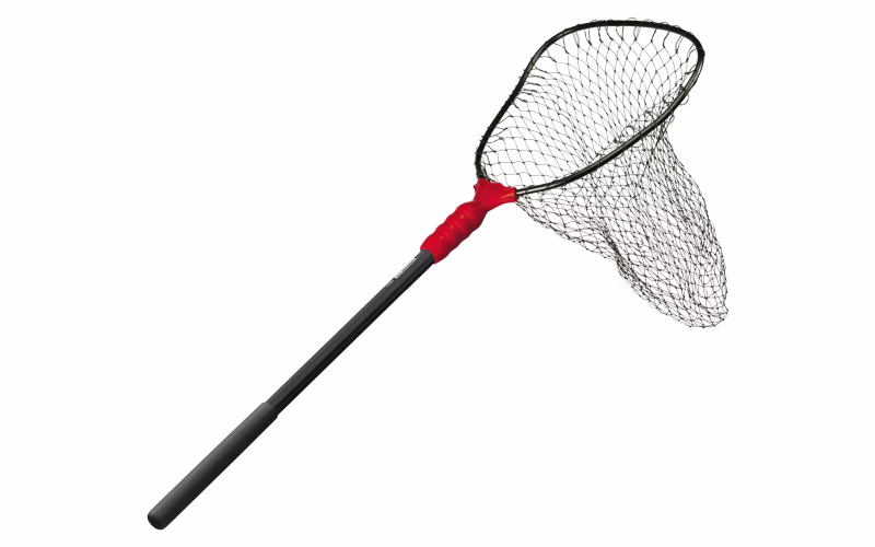 EGO S1 Genesis Landing Net