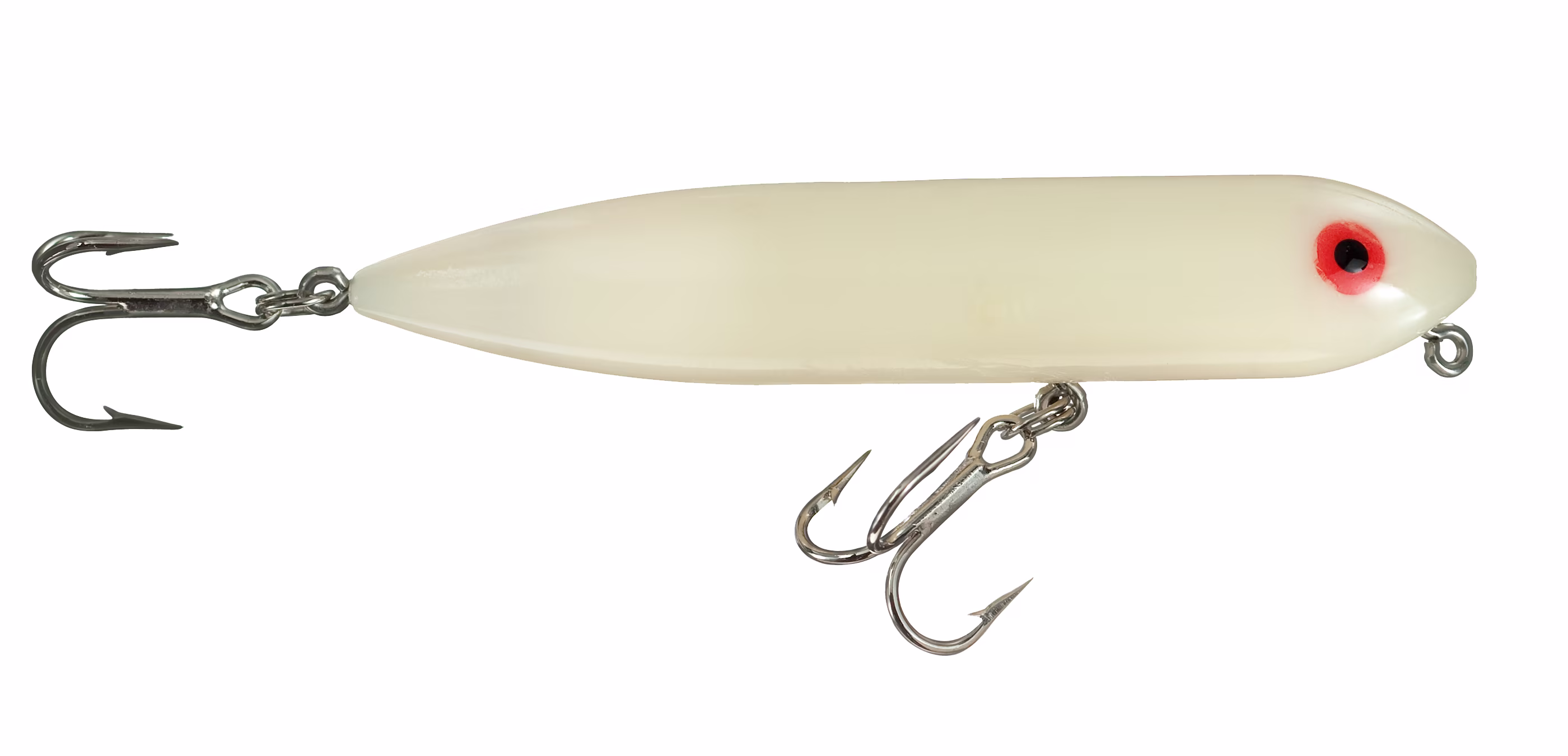 Heddon Zara Spook Puppy