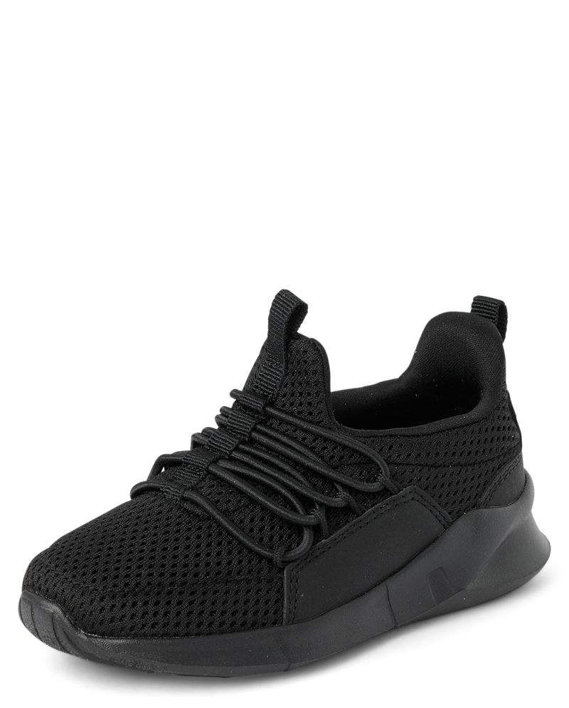 Toddler Boys Running Sneakers