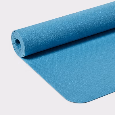 Essential 3mm Yoga Mat - All In Motion™
