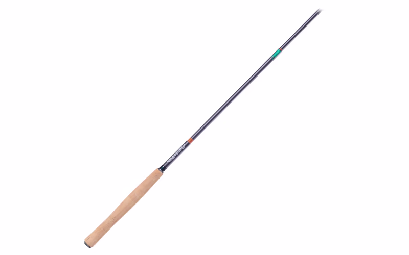 Wetfly Kodomo Creek Tenkara Flex Fly Fishing Kit