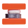Bass Pro Shops Tournament Buoys 2-Pack