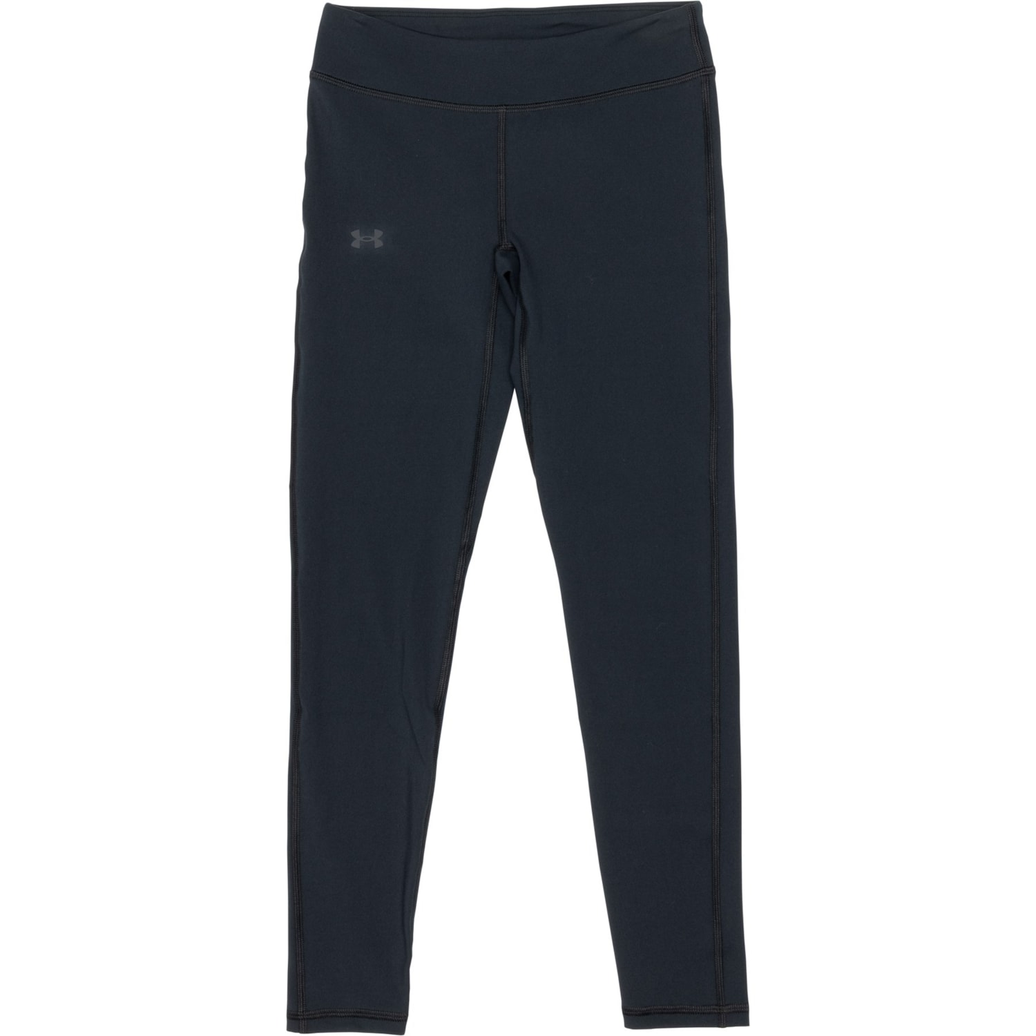 Under Armour Big Girls Motion Leggings