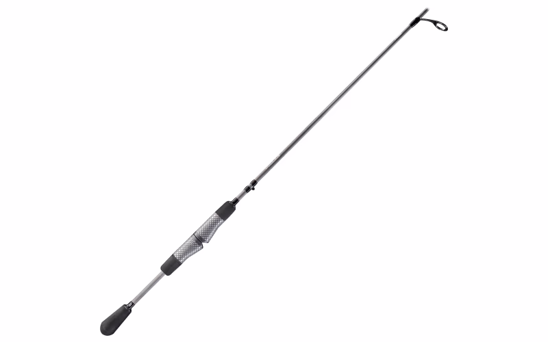 Lew's Lite Spinning Rod - 6' - Ultra Light - Fast