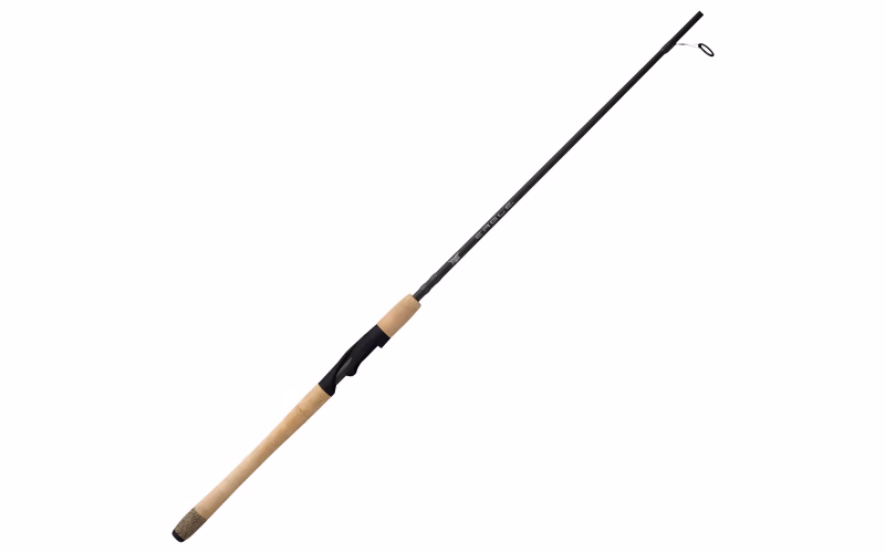 Fenwick Eagle Salmon & Steelhead Spinning Rod