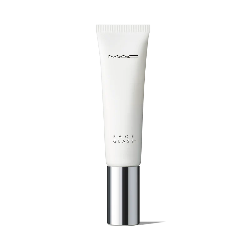 Faceglass™ Hydrating Skin Gloss