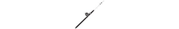 Bass Pro Shops Snaggin' Special Combo