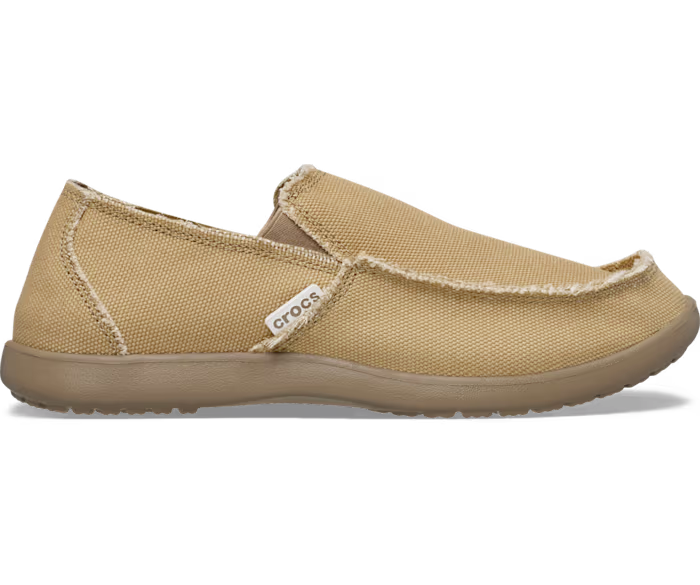 Men’s Santa Cruz Slip-On