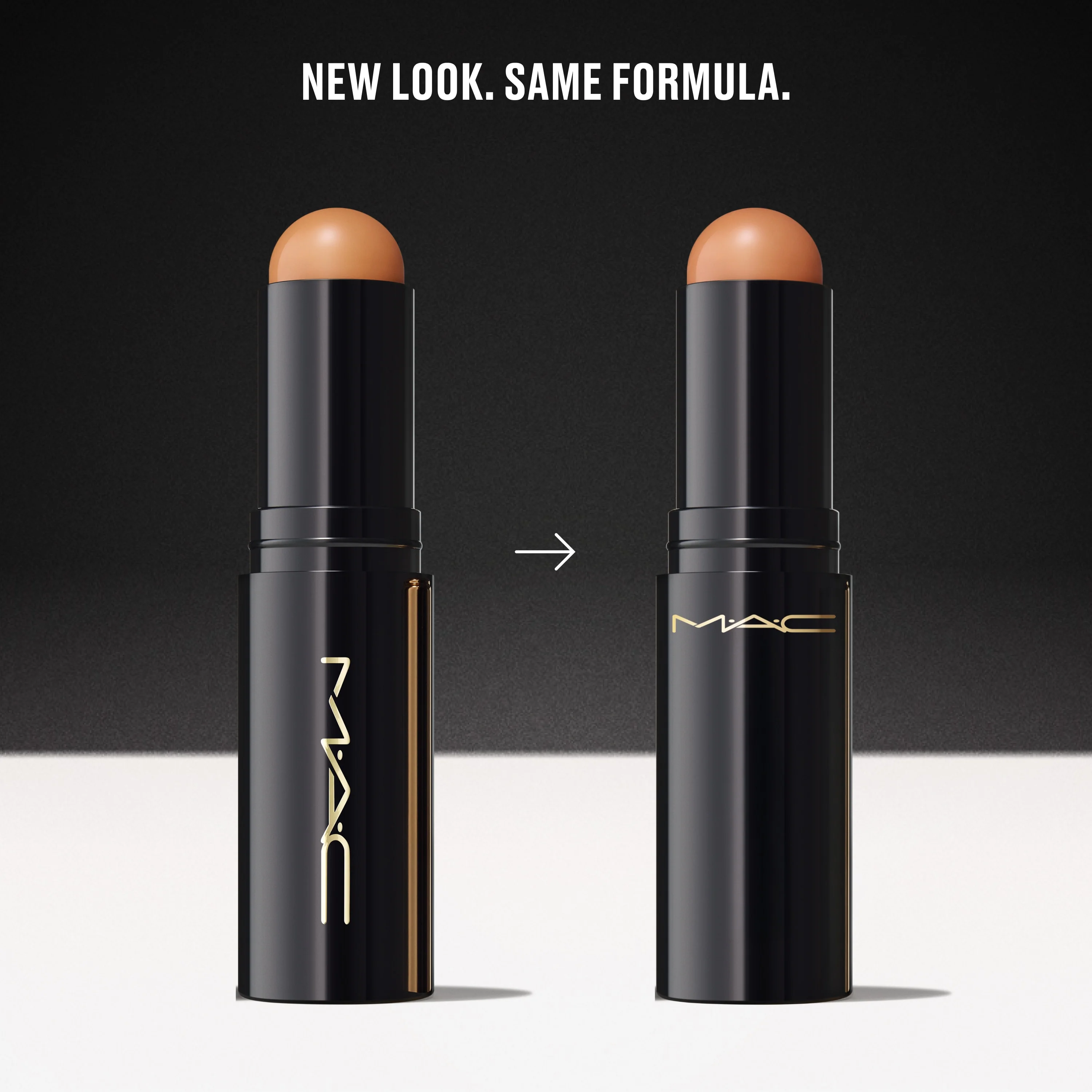 Studio Radiance Skin Tint Stick
