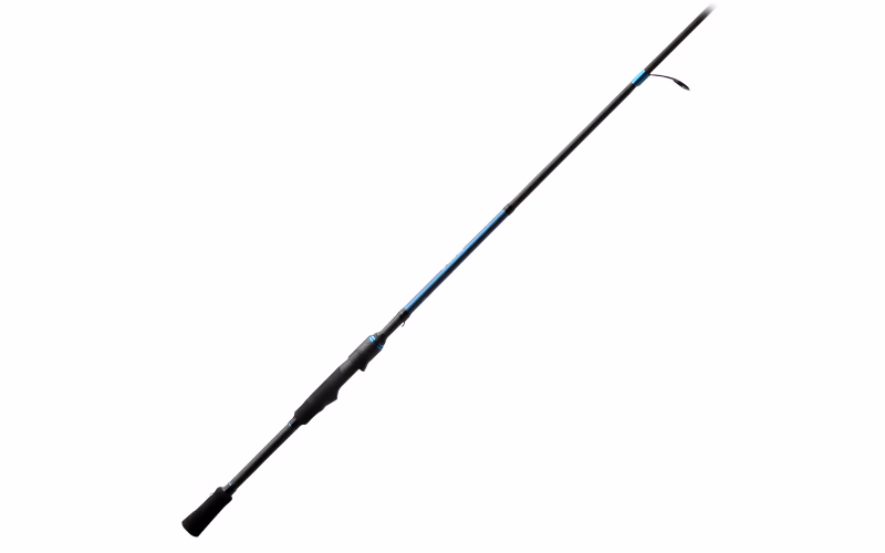 Shimano SLX Spinning Rod
