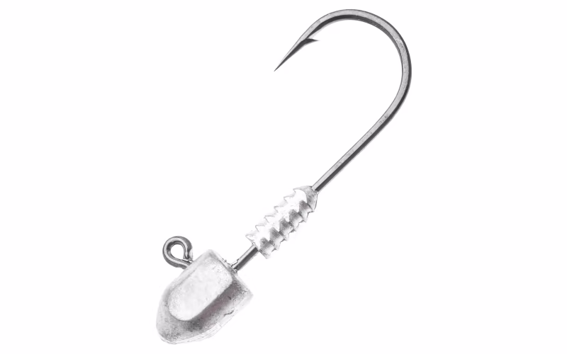 Z-Man TT Lures HeadlockZ HD Jighead