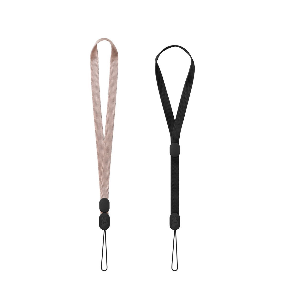 Tech21 Wrist Lanyard