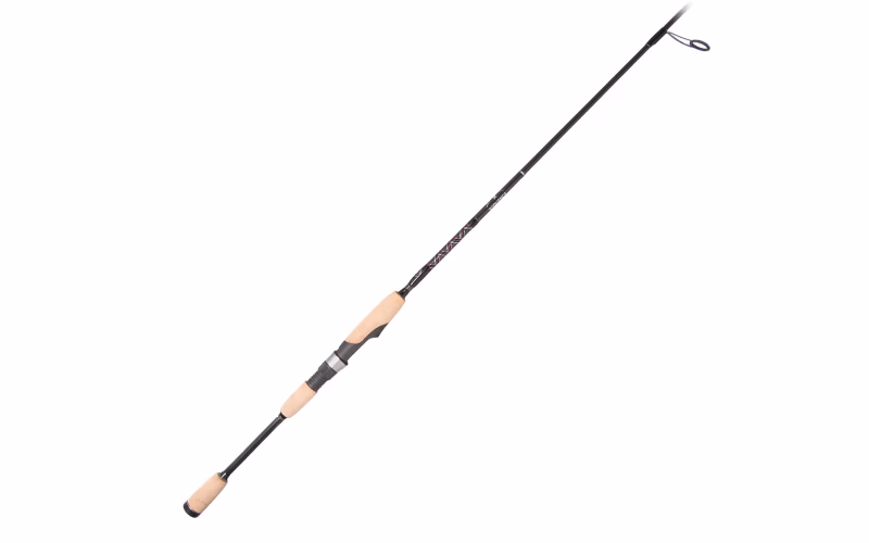 Star Rods Sequence Inshore Spinning Rod - SKT614S72