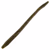 Zoom Finesse Worm - Watermelon Candy