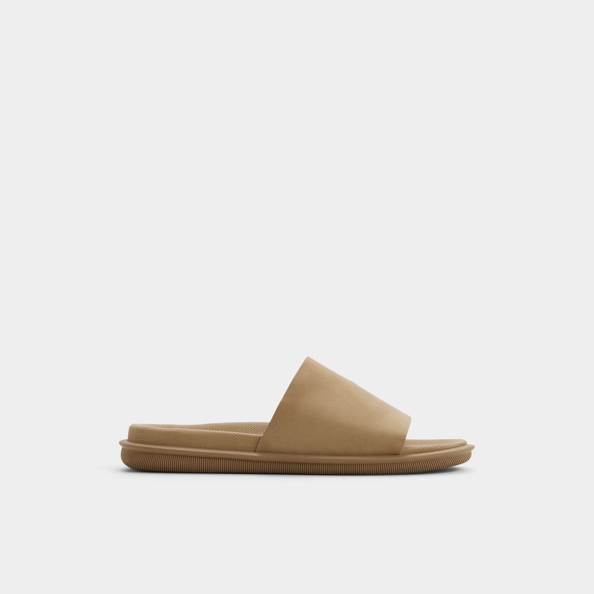 Galesaa - Slide sandal