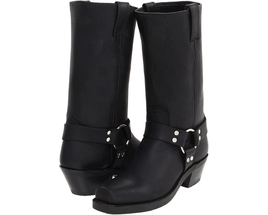 Frye - Harness 12R