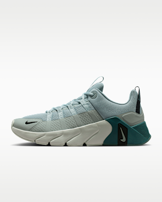 Nike Free Metcon 7