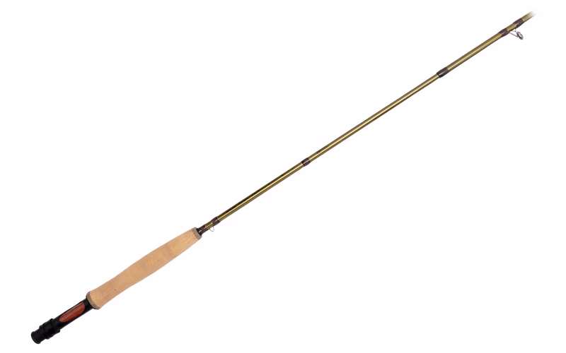White River Fly Shop Synch Fly Rod