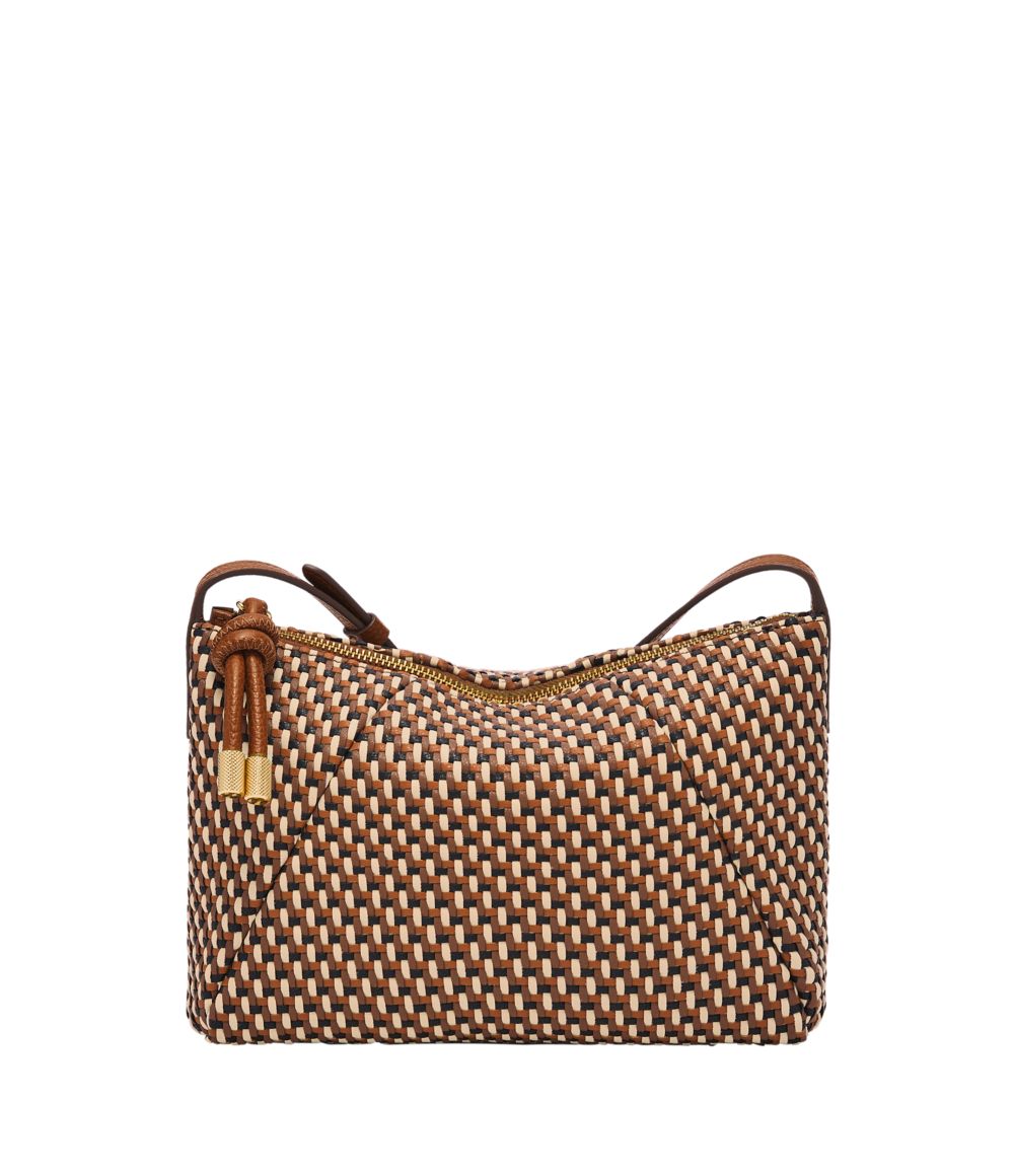 Willa Small Crossbody Bag