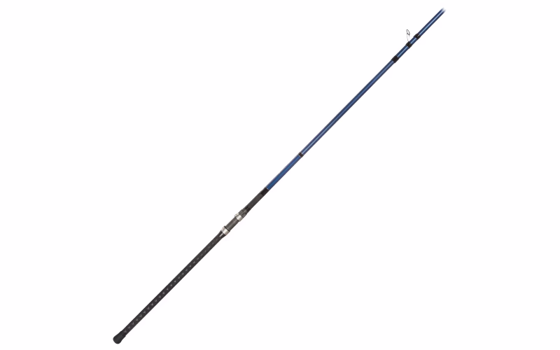 Offshore Angler Ocean Master Surf Casting Rod