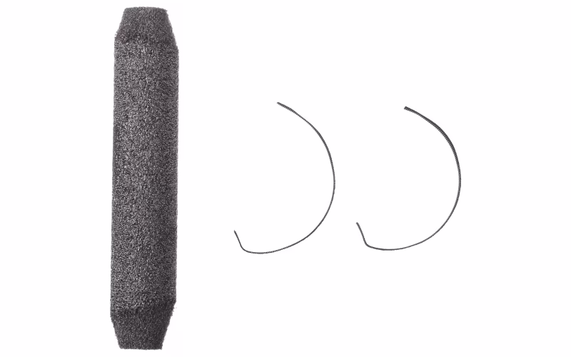 Bass Pro Shops Rod Buoy