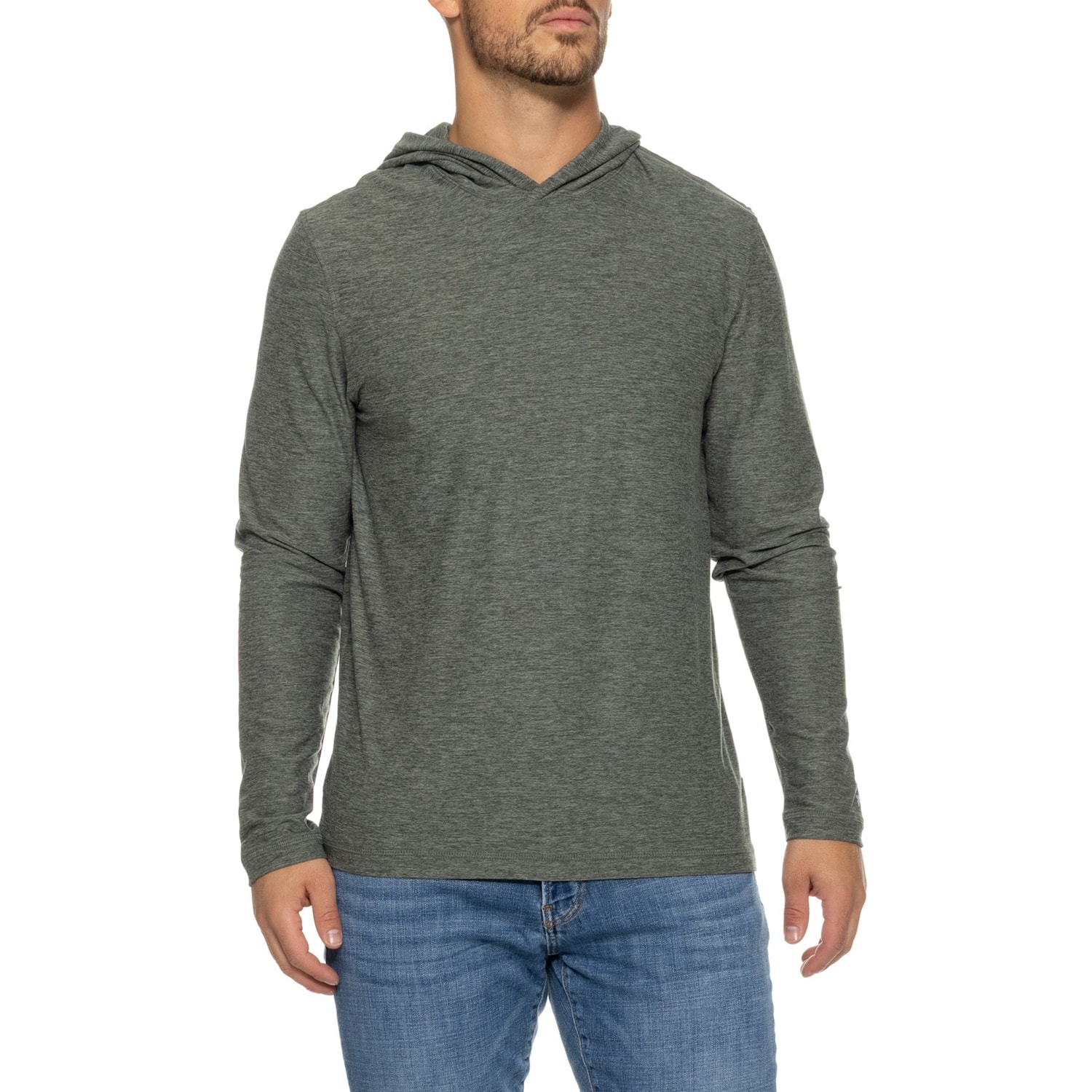 Kenneth Cole Active Comfort Hoodie