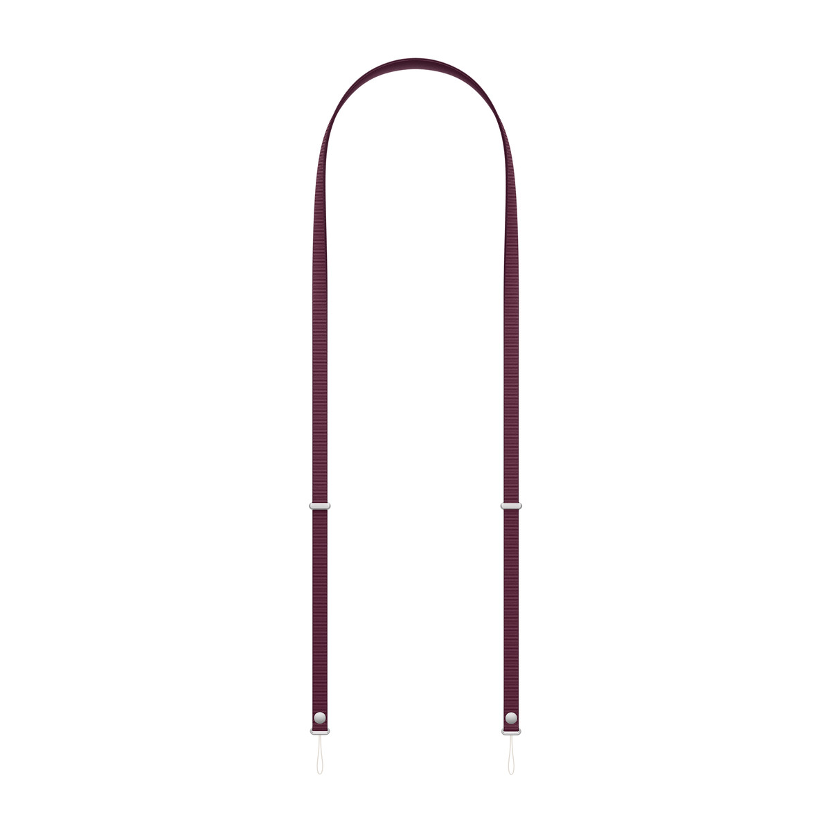 Crossbody Strap