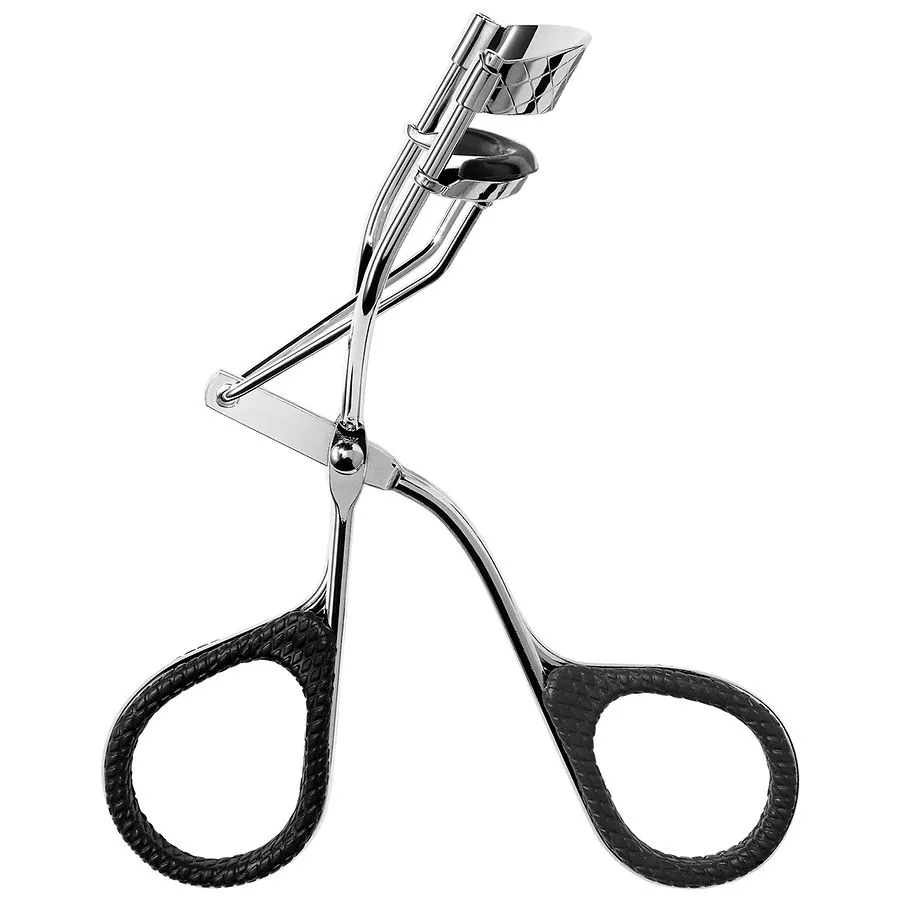 Revlon Lash Curler for Natural Curl, 1.0 ea