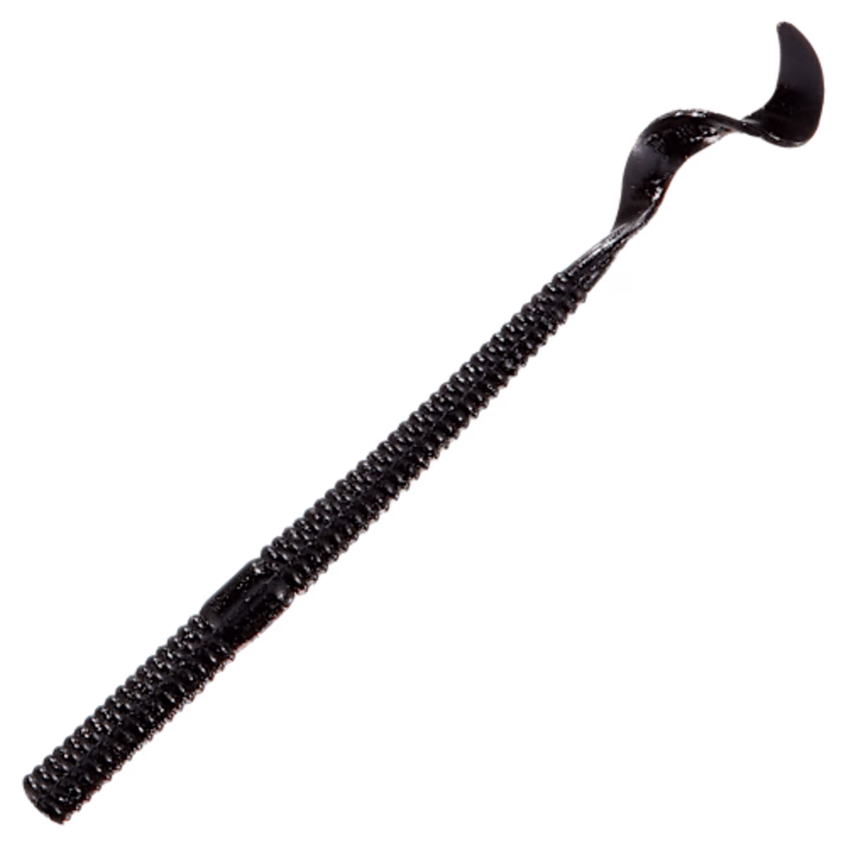 Berkley PowerBait Power Worms 4''