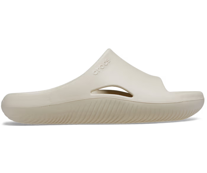 Mellow Recovery Slide