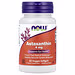 NOW Foods, Astaxanthin, 4 mg, 60 Veggie Softgels