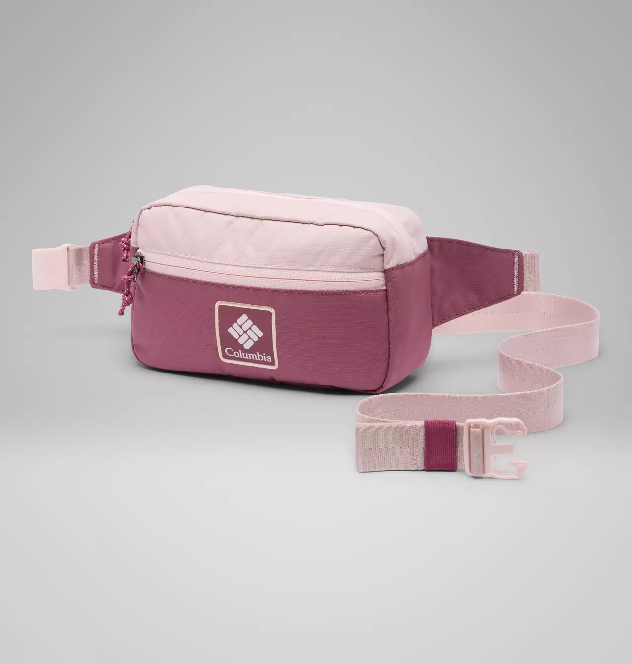 Trail Traveler Hip Pack