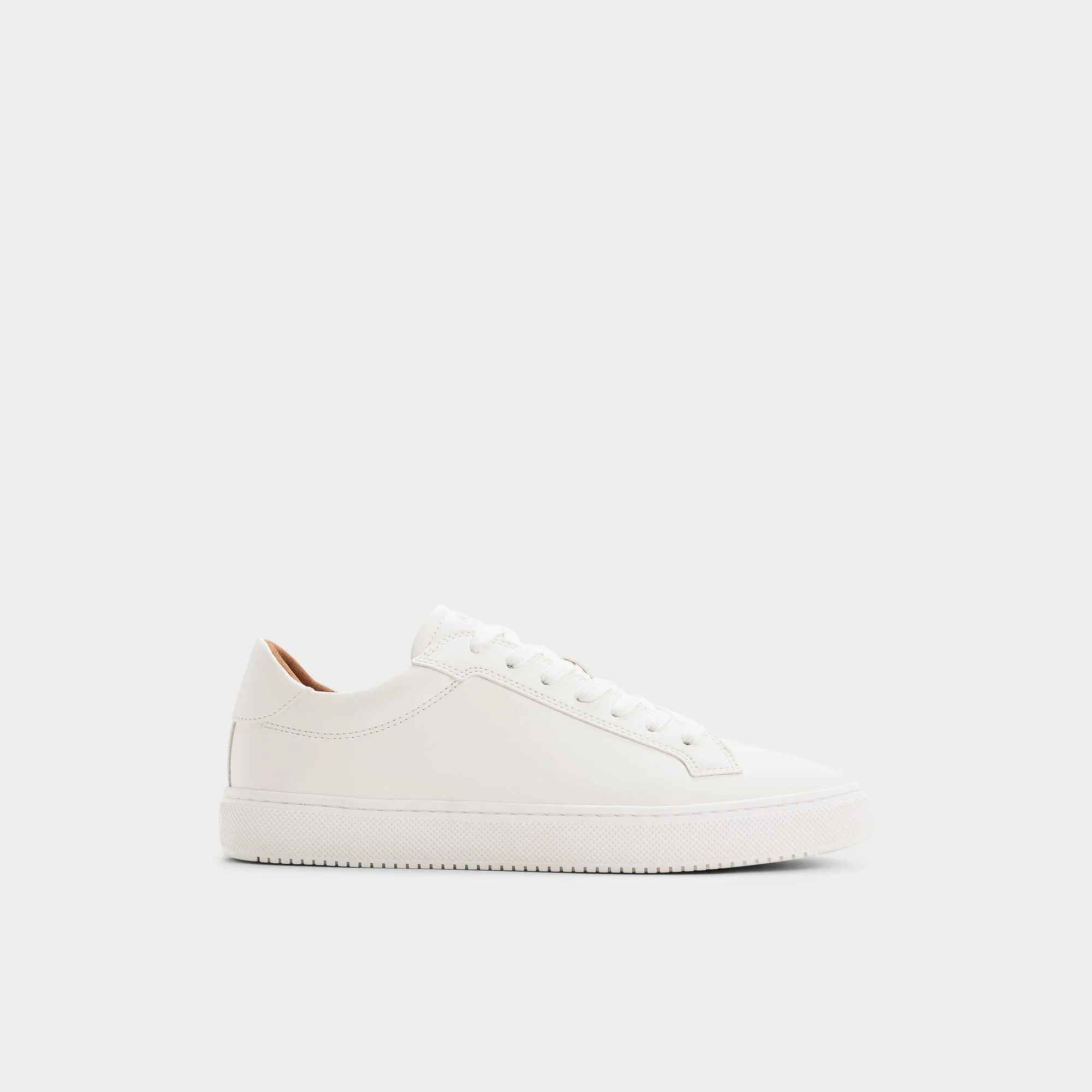 Sebbi - Low top sneaker