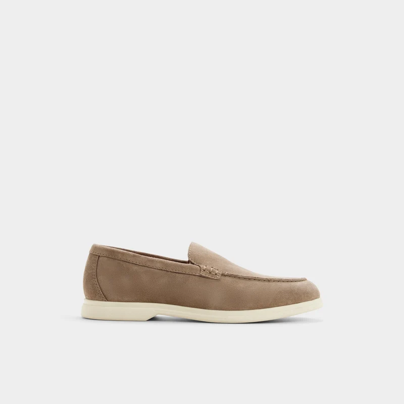 Dolan - Slip-on, Cup sole