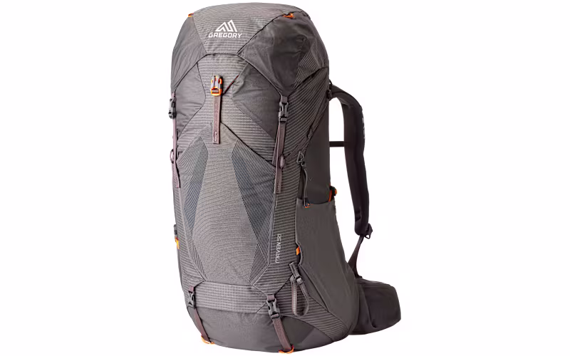 Gregory Maven 48 Backpack for Women