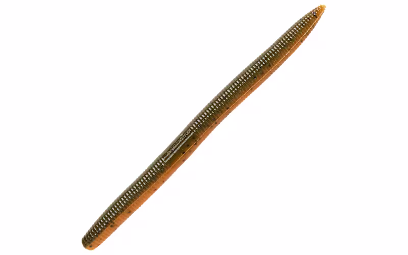 Bio Bait Shudder Stik - Alabama Craw