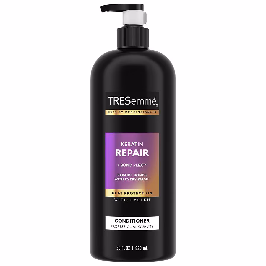 TRESemme Conditioner, 28.0 FL oz