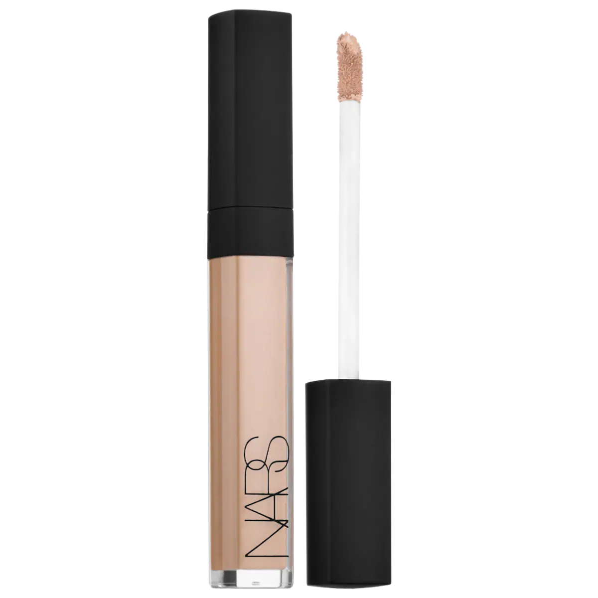 Radiant Creamy Concealer with Hydrating Medium Coverage
