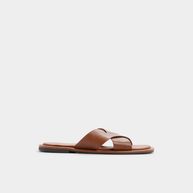 Emris - Slide sandal