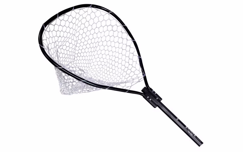 Ranger Nets Tournament Series Net