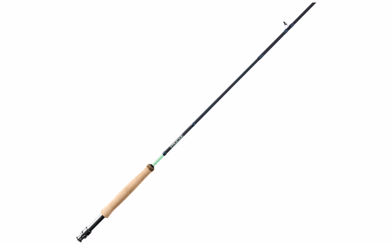 White River Fly Shop Prestige Fly Rod