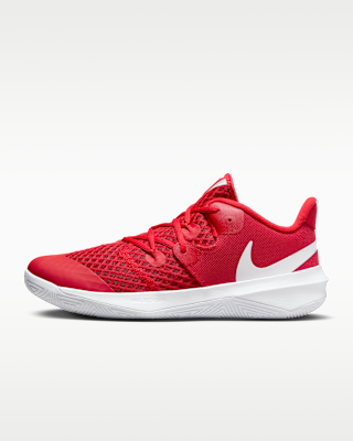 Nike HyperSpeed Court