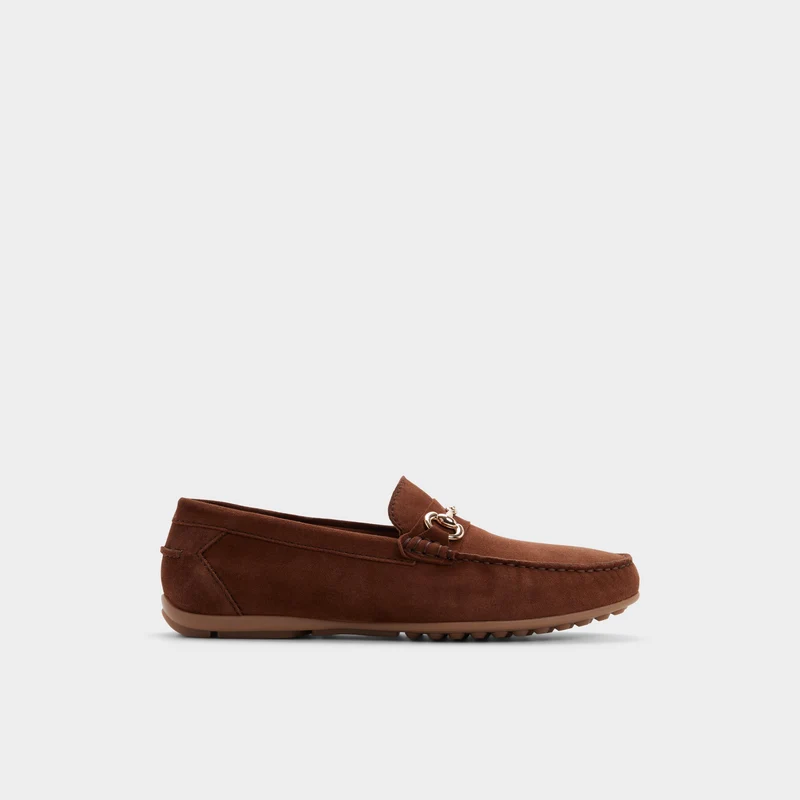 Sudano - Slip-on